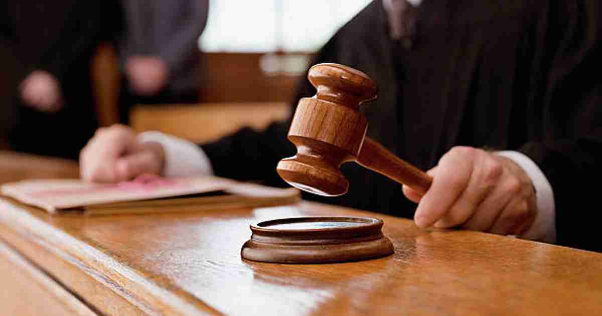 苏格兰法律的变化将于4月生效 - 包括汽车税和生活工资的变化